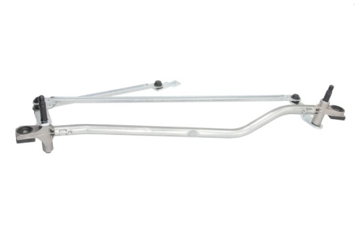 Mecanism stergator parbriz potrivit VOLVO XC60 I 05.08-12.17 - Img 1
