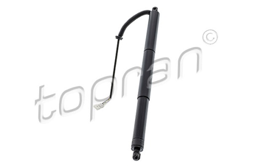Motor electric haion Dreapta potrivit BMW X5 (F15, F85) 2.0-4.4 08.13-07.18