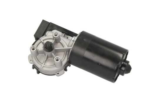 Motor stergator Fata potrivit ALFA ROMEO 156; FIAT MAREA 05.96-05.06