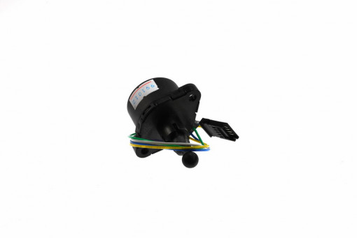 Motoras reglaj far stanga dreapta AUDI A3, A6, A8 VW GOLF V, JETTA III, TOURAN 1996-2012