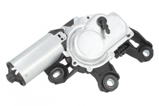 Motoras stergator spate AUDI A3, A4, A6, ALLROAD; VW PASSAT intre 1994-2015