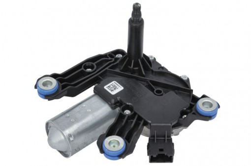 Motoras stergator spate potrivit MINI COUNTRYMAN (F60) 10.16-