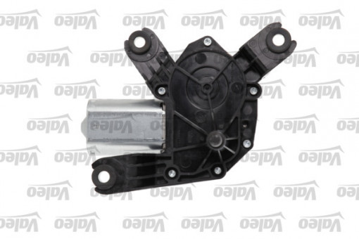 Motoras stergator Spate potrivit OPEL CORSA C/HATCHBACK, CORSA D, CORSA D/HATCHBACK 07.05-08.14
