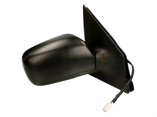 Oglinda dreapta electrica TOYOTA YARIS intre 1999-2003