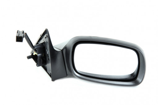 Oglinda laterala Dreapta (electric, convexa, incalzita) potrivit OPEL ASTRA F, ASTRA F CLASSIC, ASTRA F/combi