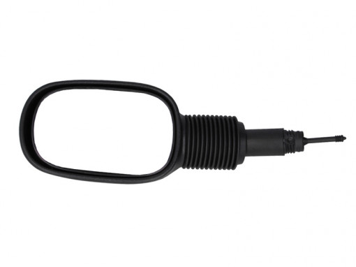 Oglinda stanga/dreapta mecanic FORD KA intre 1996-2008