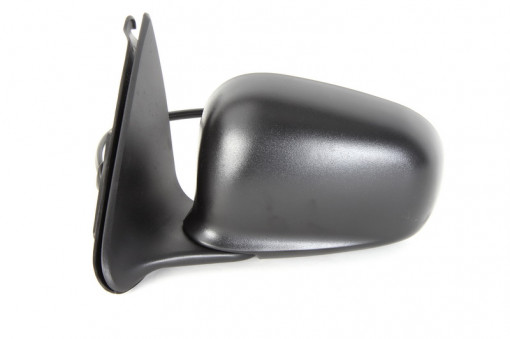 Oglinda stanga HONDA CIVIC intre 1995-2001 / ROVER 400 intre 1995-2000 electrica, incalzita, convex, cu carcasa