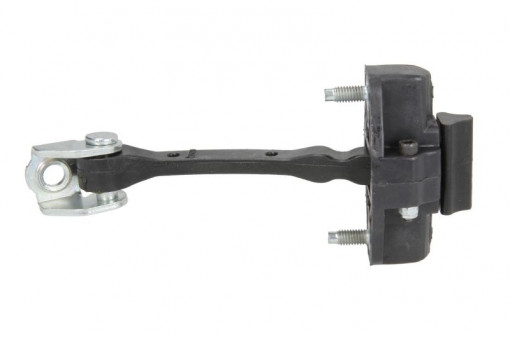 Opritor usa Fata Dreapta/Stanga potrivit CITROEN C4 CACTUS 09.14-
