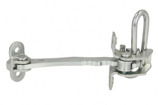 Opritor usa Fata Dreapta/Stanga potrivit FIAT STILO 2001-2008