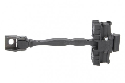 Opritor usa Fata Dreapta/Stanga potrivit SKODA OCTAVIA III dupa 2012