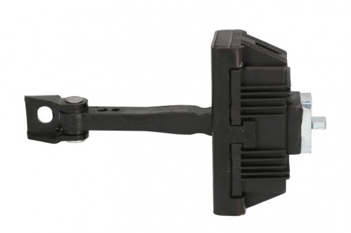Opritor usa Fata Dreapta/Stanga versiune coupe potrivit BMW Seria 3 E46 1997-2007