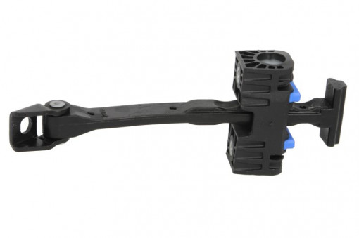 Opritor usa fata stanga/dreapta AUDI A4 B8 intre 2011-2016