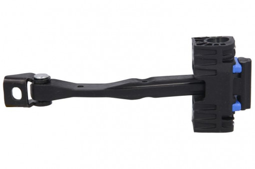 Opritor usa fata stanga/dreapta potrivit SEAT LEON 5F, LEON KL1 dupa 2012