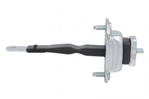 Opritor usa fata stanga/dreapta potrivit TOYOTA AVENSIS T22 09.97-03.03