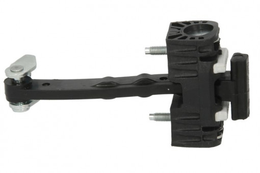 Opritor usa limitator fata FIAT bratVO intre 2006-2014