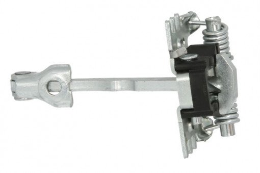 Opritor usa limitator fata/spate dreapta RENAULT LAGUNA, TWINGO, VEL SATIS intre 1998-2009
