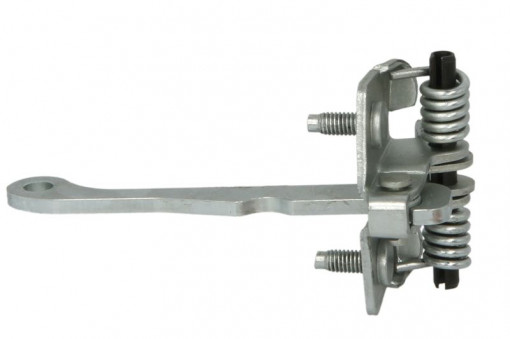 Opritor usa Spate Dreapta/Stanga potrivit CITROEN SAXO; PEUGEOT 106 I, 106 I/HATCHBACK, 106 II 08.91-07.04