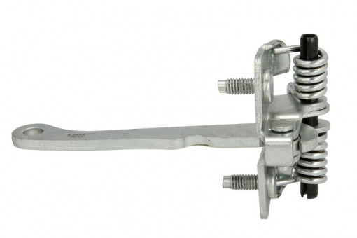 Opritor usa Spate Dreapta/Stanga potrivit PEUGEOT 306 1993-2002