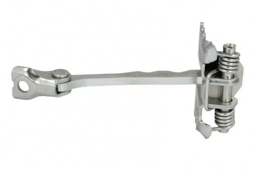 Opritor usa Spate Dreapta/Stanga potrivit RENAULT SCENIC III 12.08-