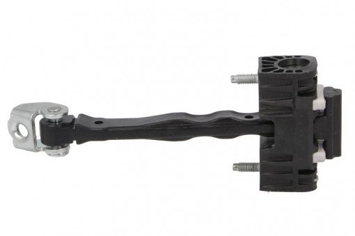 Opritor usa spate stanga/dreapta potrivit PEUGEOT 508 02.18-