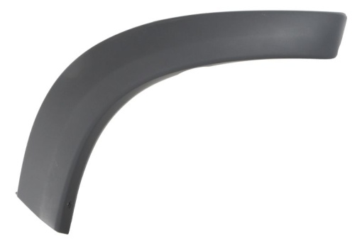 Ornament aripa spate stanga (spate) potrivit TOYOTA RAV4 II 4/5D 06.00-11.05