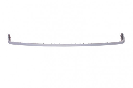 Ornament bandou bara fatagrunduit potrivit MERCEDES C T-MODEL S202, C W202 03.93-03.01