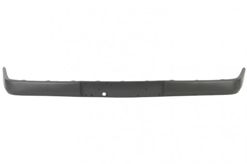 Ornament bandou bara fatanegru potrivit MERCEDES 124 A124, 124 C124, 124 T-MODEL S124, 124 W124 12.84-08.93 12.84-07.93