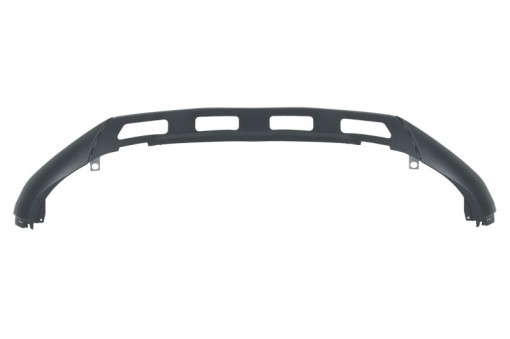 Ornament bara fata grunduita potrivit AUDI Q5 FY 01.17-10.20