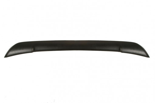 Ornament bara fata plastic potrivit TOYOTA RAV4 IV 02.16-10.18