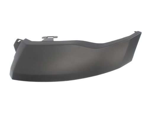 Ornament far stanga CITROEN BERLINGO; PEUGEOT PARTNER intre 2008-2012