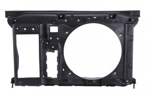 Panou fata complet, plastic potrivit PEUGEOT 5008 06.09-05.17