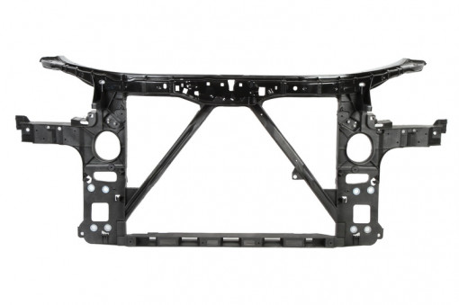 Panou fata complet potrivit AUDI Q7 4L 03.06-05.10