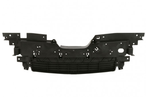 Panou fata partea superioara, plastic potrivit JEEP CHEROKEE KL 01.18-