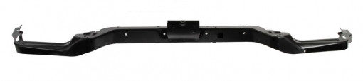 Panou fata partea superioara potrivit CITROEN C4 PICASSO I 10.06-08.13