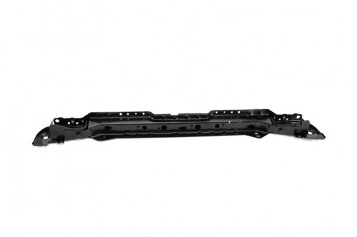 Panou fata partea superioara potrivit OPEL ASTRA J 12.09-06.15
