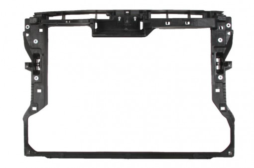 Panou fata plastic potrivit SEAT ALHAMBRA 7N; VW SHARAN 7N 02.15-