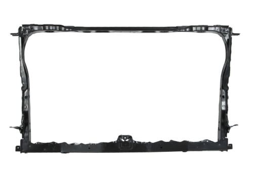 Panou fata tragher potrivit TOYOTA AURIS E18 10.12-04.15