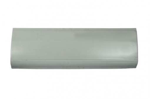 Panou lateral stanga 42.5cm, partea inferioara MERCEDES SPRINTER; VW LT intre 1995-2006