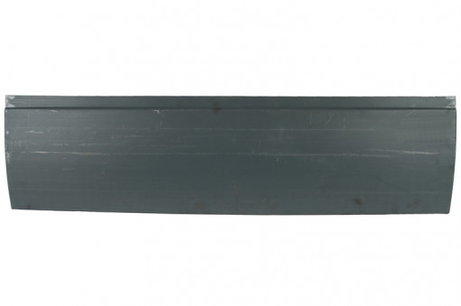 Panou pentru reparatie usa culisanta partea inferioara inaltime 310mm MERCEDES SPRINTER; VW LT intre 1995-2006