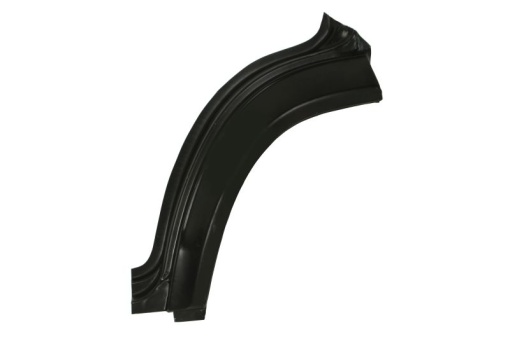 Panou reparatie aripa Dreapta potrivit CITROEN C25; FIAT DUCATO, SIENA; PEUGEOT J5 09.81-12.94
