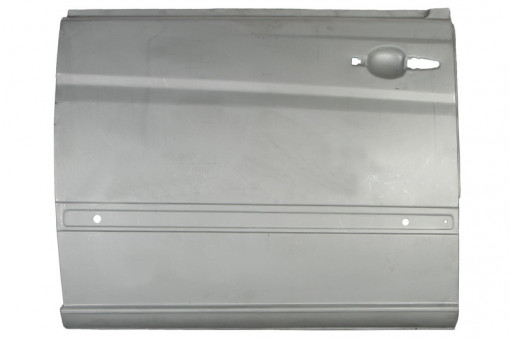 Panou reparatie usa culisanta pana la geam MERCEDES VIANO W639, VITO / MIXTO W639, VITO W639 dupa 2003