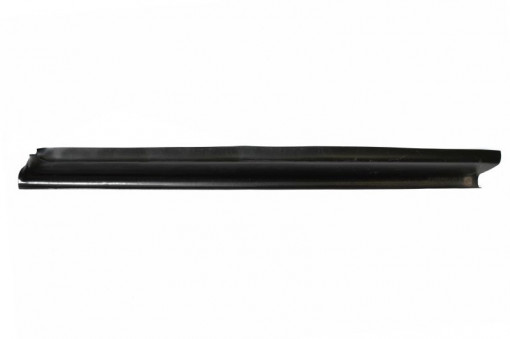 Panou reparatie usa Spate Stanga potrivit MERCEDES /8 (W114), /8 (W115) 01.68-01.77