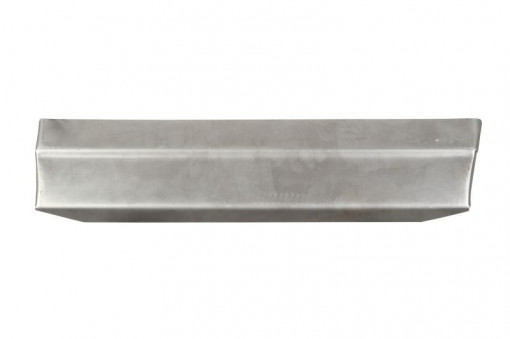 Panou reparatie usa Spate Stanga (strat, partea inferioara, inaltime 130mm) potrivit VW PASSAT B2 08.80-03.88