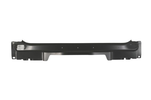 Panou spate extern extern potrivit FORD FOCUS II, FOCUS II/KOMBI; FORD USA FOCUS Hatchback 5D 07.04-09.12