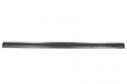 Panou spate (inferior, Kit reparare; maxi) potrivit FIAT DUCATO 02.94-07.06
