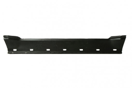 Panou spate MERCEDES SPRINTER 901, 902, 903, 904, 905 intre 1995-2006 - Img 1