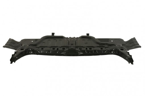 Panou spate potrivit HONDA CIVIC VIII Sedan 09.05-02.12