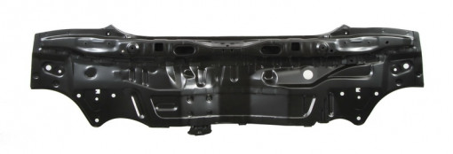 Panou spate potrivit TOYOTA YARIS 09.05-09.11