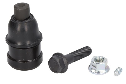 Pivot axa Dreapta/Stanga (exterior/inferior fata) (diametru con 16; 42,2mm, cu suplimente) potrivit CHRYSLER NEON II, PT CRUISER, VOYAGER III; DODGE NEON II 1.6-2.5D 01.95-
