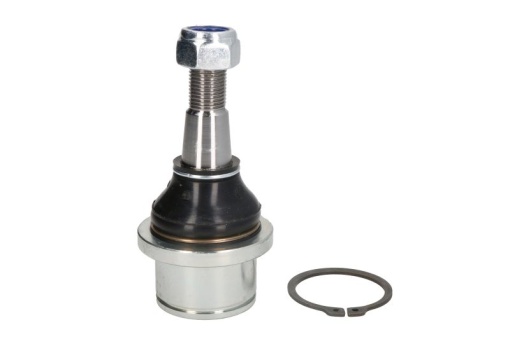 Pivot axa Dreapta/Stanga (fata) potrivit DODGE RAM, RAM 1500 3.7-6.7 10.08-